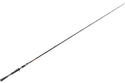 HART OUTDOOR Spinning Medio^Caña HART BOUSHIDO CARNA C70MH