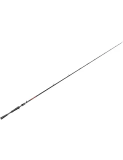 HART OUTDOOR Spinning Pesado^Caña HART BOUSHIDO CARNA C75XH