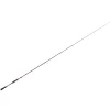 HART OUTDOOR Spinning Medio^Caña HART BOUSHIDO FINESSE 71