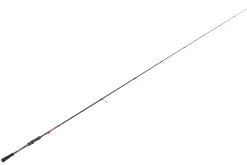 HART OUTDOOR Spinning Medio^Caña HART BOUSHIDO FINESSE 71