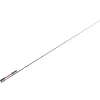 HART OUTDOOR Spinning Medio^Caña HART BOUSHIDO SWIM BAIT S80M