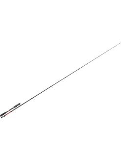 HART OUTDOOR Spinning Medio^Caña HART BOUSHIDO SWIM BAIT S80M