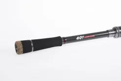 HART OUTDOOR Spinning Medio^Caña HART BOUSHIDO SWIM BAIT S80M