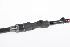 HART OUTDOOR Spinning Medio^Caña HART BOUSHIDO SWIM BAIT S80M