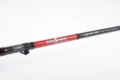 HART OUTDOOR Spinning Medio^Caña HART BOUSHIDO SWIM BAIT S80M