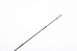 HART OUTDOOR Spinning Medio^Caña HART BOUSHIDO SWIM BAIT S80M