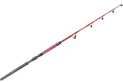 HART OUTDOOR Currican^Caña HART CIMARRON