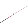 HART OUTDOOR Currican^Caña HART CIMARRON BRUMEO
