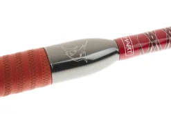 HART OUTDOOR Currican^Caña HART CIMARRON BRUMEO