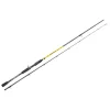 HART OUTDOOR Casting^Caña HART ECOSYSTEM CASTING