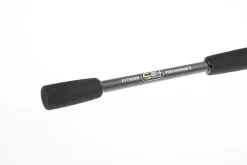 HART OUTDOOR Casting^Caña HART ECOSYSTEM CASTING