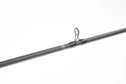 HART OUTDOOR Casting^Caña HART ECOSYSTEM CASTING
