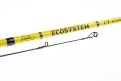 HART OUTDOOR Casting^Caña HART ECOSYSTEM CASTING
