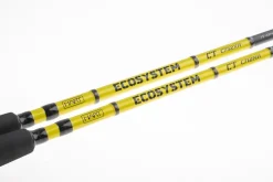 HART OUTDOOR Casting^Caña HART ECOSYSTEM CASTING