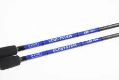 HART OUTDOOR Eging^Caña HART ECOSYSTEM EGI