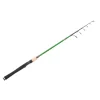 HART OUTDOOR Spinning Ligero^Caña HART ECOSYSTEM FRESHWATER-T