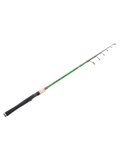HART OUTDOOR Spinning Ligero^Caña HART ECOSYSTEM FRESHWATER-T
