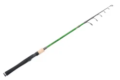 HART OUTDOOR Spinning Ligero^Caña HART ECOSYSTEM FRESHWATER-T