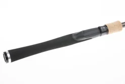 HART OUTDOOR Spinning Ligero^Caña HART ECOSYSTEM FRESHWATER-T