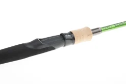 HART OUTDOOR Spinning Ligero^Caña HART ECOSYSTEM FRESHWATER-T