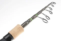 HART OUTDOOR Spinning Ligero^Caña HART ECOSYSTEM FRESHWATER-T