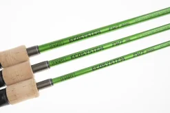 HART OUTDOOR Spinning Ligero^Caña HART ECOSYSTEM FRESHWATER-T