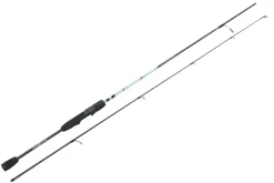 HART OUTDOOR Spinning Ligero^Caña HART ECOSYSTEM FRESHWATER