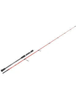 HART OUTDOOR Slow Jigging^Caña HART ECOSYSTEM JIG