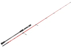 HART OUTDOOR Slow Jigging^Caña HART ECOSYSTEM JIG