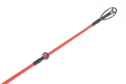 HART OUTDOOR Slow Jigging^Caña HART ECOSYSTEM JIG