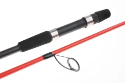 HART OUTDOOR Slow Jigging^Caña HART ECOSYSTEM JIG