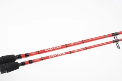 HART OUTDOOR Slow Jigging^Caña HART ECOSYSTEM JIG