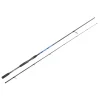 HART OUTDOOR Spinning Medio^Caña HART ECOSYSTEM SALTWATER