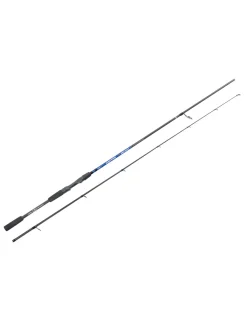 HART OUTDOOR Spinning Medio^Caña HART ECOSYSTEM SALTWATER
