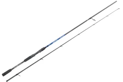 HART OUTDOOR Spinning Medio^Caña HART ECOSYSTEM SALTWATER