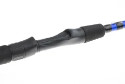 HART OUTDOOR Spinning Medio^Caña HART ECOSYSTEM SALTWATER