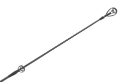 HART OUTDOOR Spinning Medio^Caña HART ECOSYSTEM SALTWATER