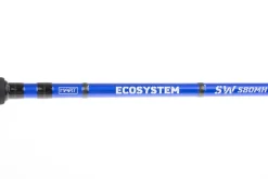 HART OUTDOOR Spinning Medio^Caña HART ECOSYSTEM SALTWATER