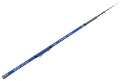 HART OUTDOOR Eging^Caña HART ECOSYSTEM TELE EGI