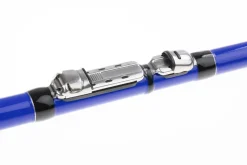 HART OUTDOOR Eging^Caña HART ECOSYSTEM TELE EGI