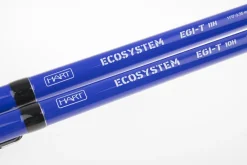 HART OUTDOOR Eging^Caña HART ECOSYSTEM TELE EGI