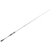 HART OUTDOOR Slow Jigging^Caña HART MIURA JIG C