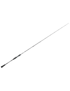 HART OUTDOOR Slow Jigging^Caña HART MIURA JIG C