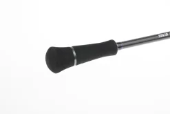 HART OUTDOOR Slow Jigging^Caña HART MIURA JIG C