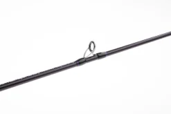 HART OUTDOOR Slow Jigging^Caña HART MIURA JIG C