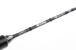 HART OUTDOOR Slow Jigging^Caña HART MIURA JIG C