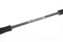 HART OUTDOOR Slow Jigging^Caña HART MIURA JIG C
