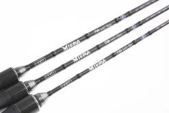 HART OUTDOOR Slow Jigging^Caña HART MIURA JIG C