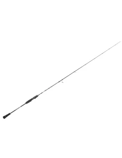 HART OUTDOOR Slow Jigging^Caña HART MIURA JIG S