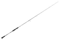 HART OUTDOOR Slow Jigging^Caña HART MIURA JIG S